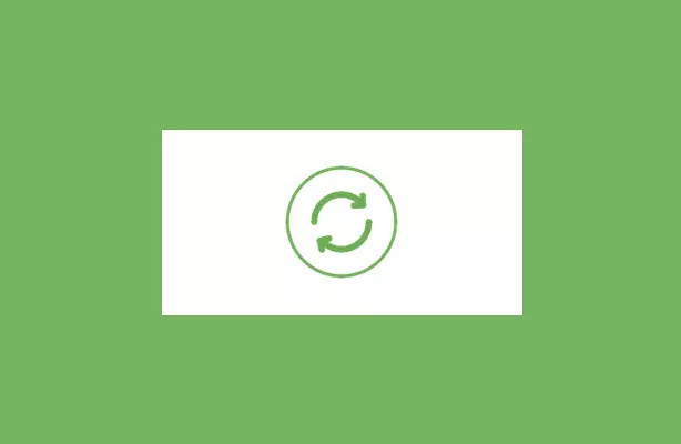 Auto-switch between Fuels 