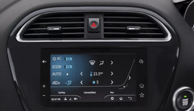 temperature-control