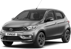 The tiago