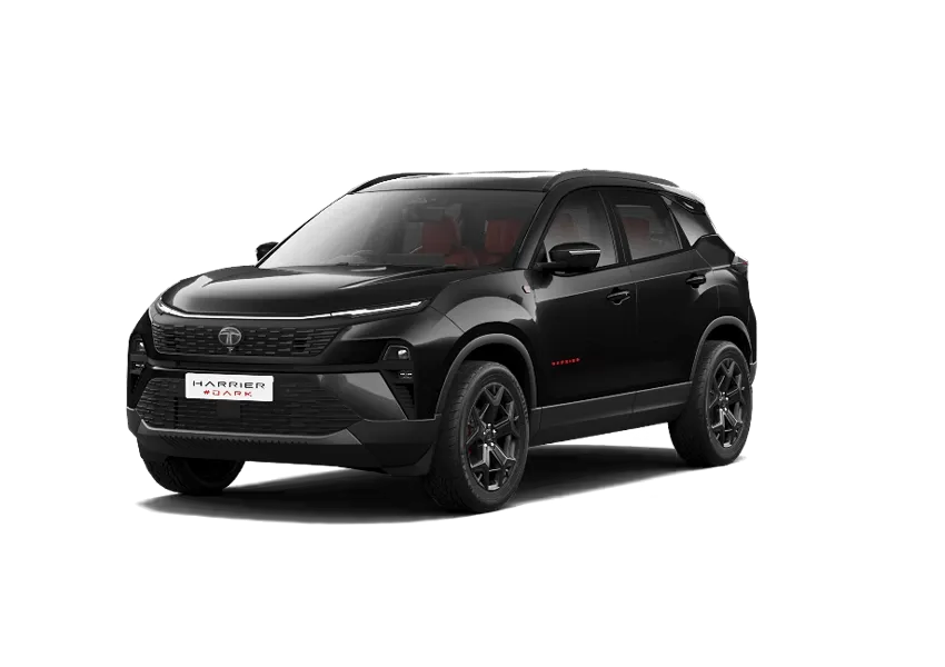 CarbonBlack
