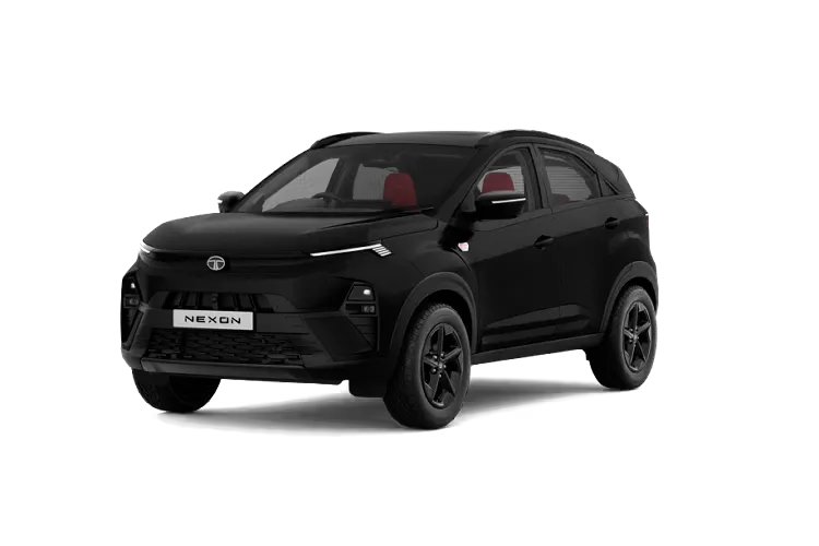 CarbonBlack