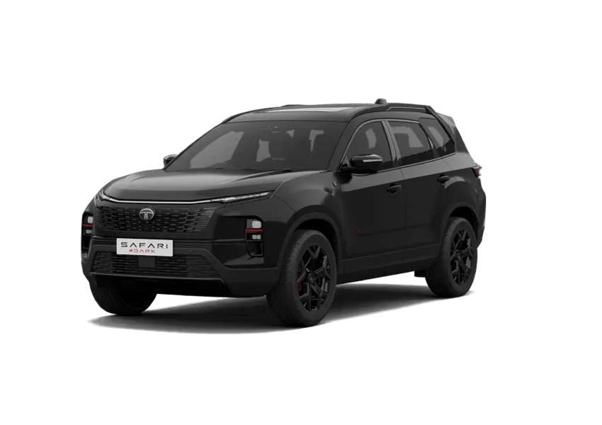 CarbonBlack