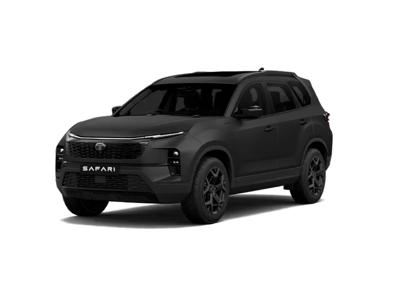 CarbonBlack