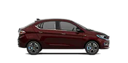 tigor